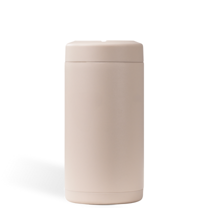 Can Cooler (16Oz) - Dune - US 2824