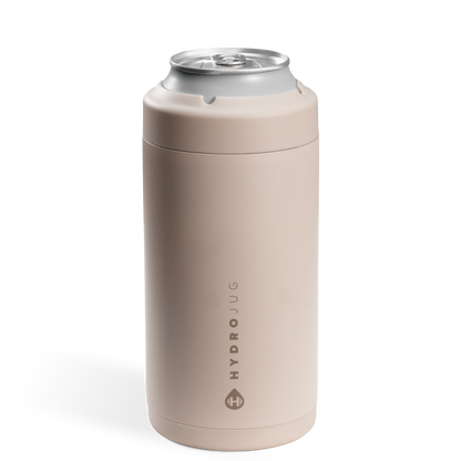 Can Cooler (16Oz) - Dune - US 2824