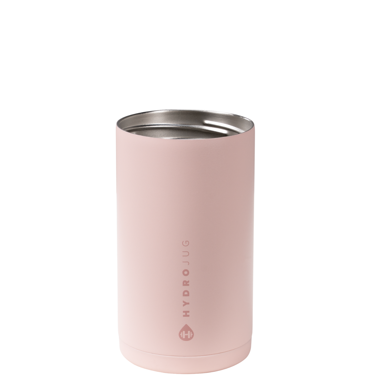 Can Cooler (16Oz) - Dusty Rose - US 7772