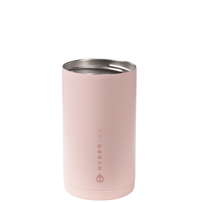 Can Cooler (16Oz) - Dusty Rose - US 7772