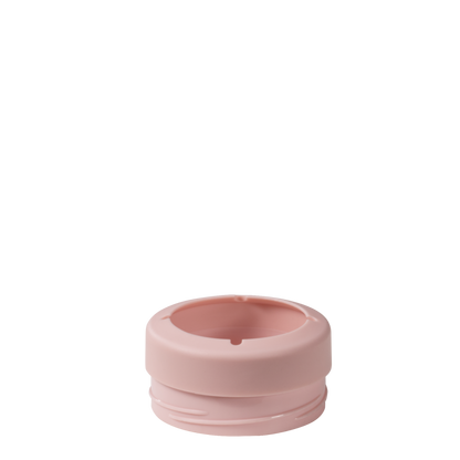 Can Cooler (16Oz) - Dusty Rose - US 7772