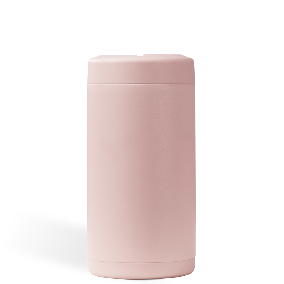 Can Cooler (16Oz) - Dusty Rose - US 7772