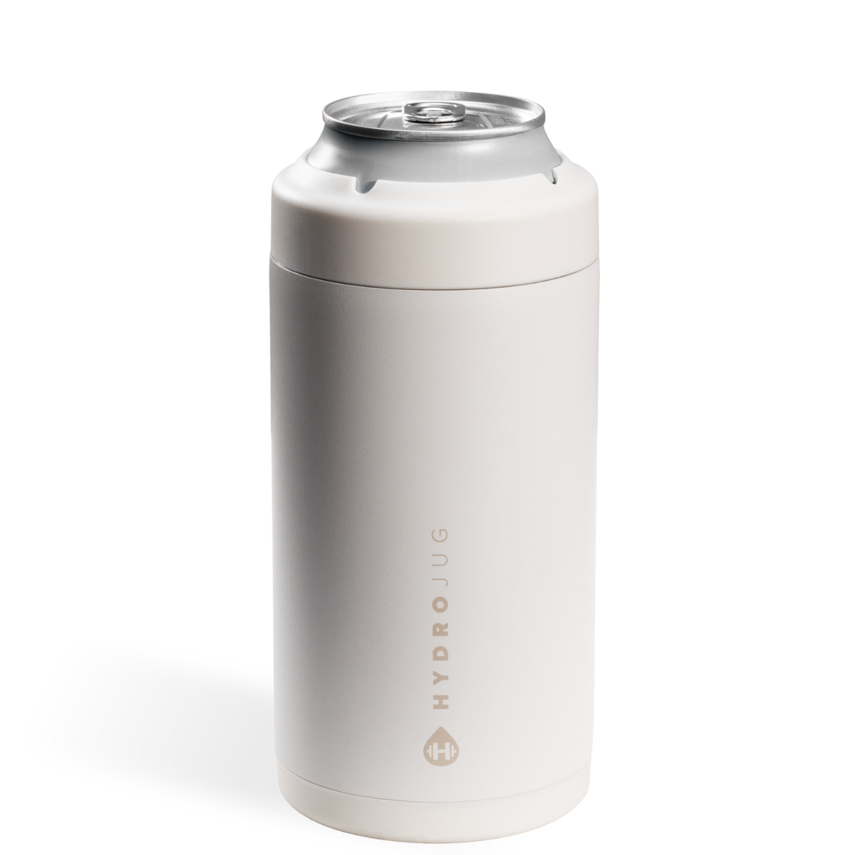 Can Cooler (16Oz) - Linen - US 4123