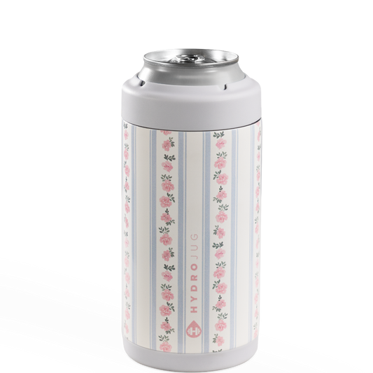 Can Cooler (16Oz) - Primrose - US 3014