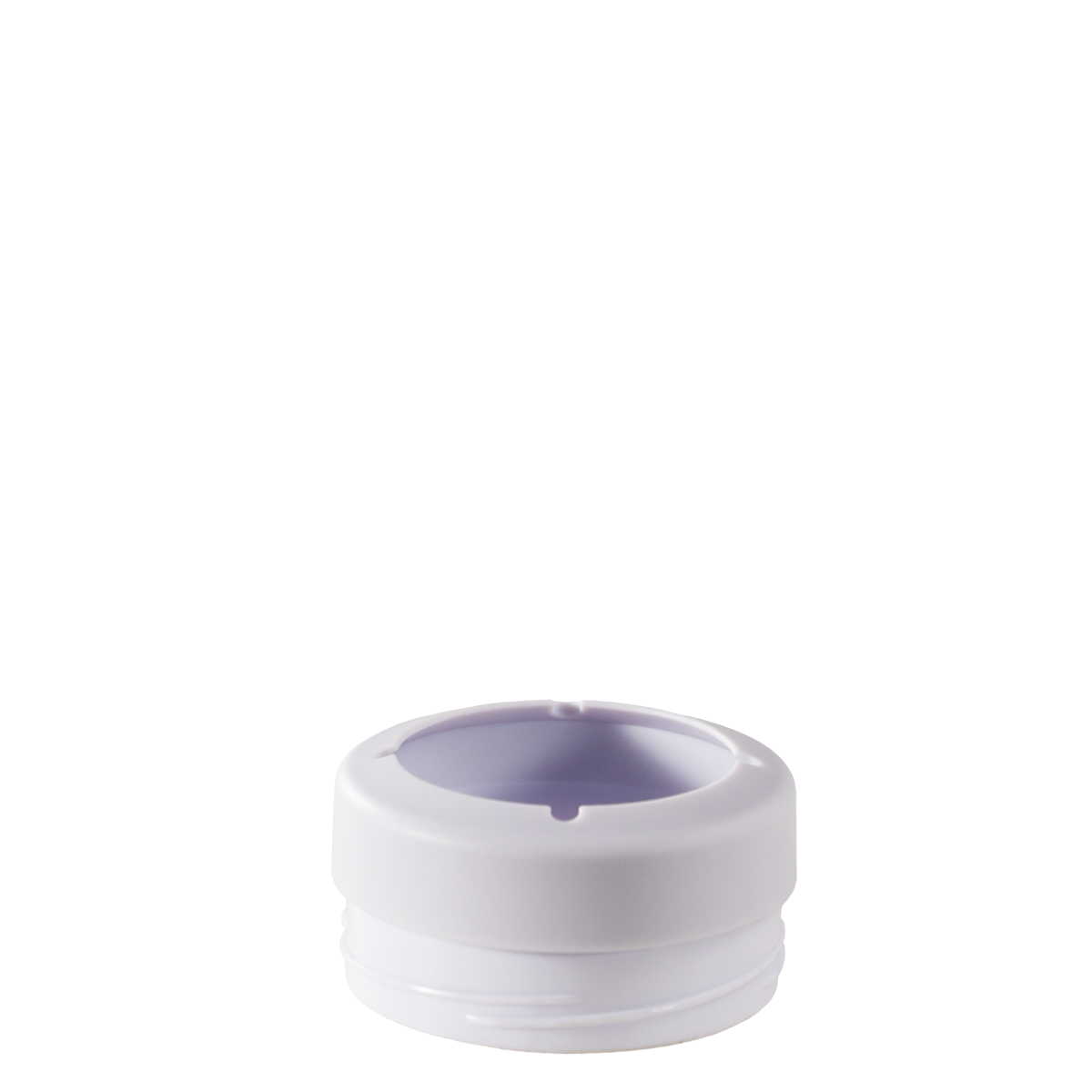 Can Cooler (16Oz) - Primrose - US 3014