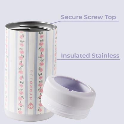 Can Cooler (16Oz) - Primrose - US 3014