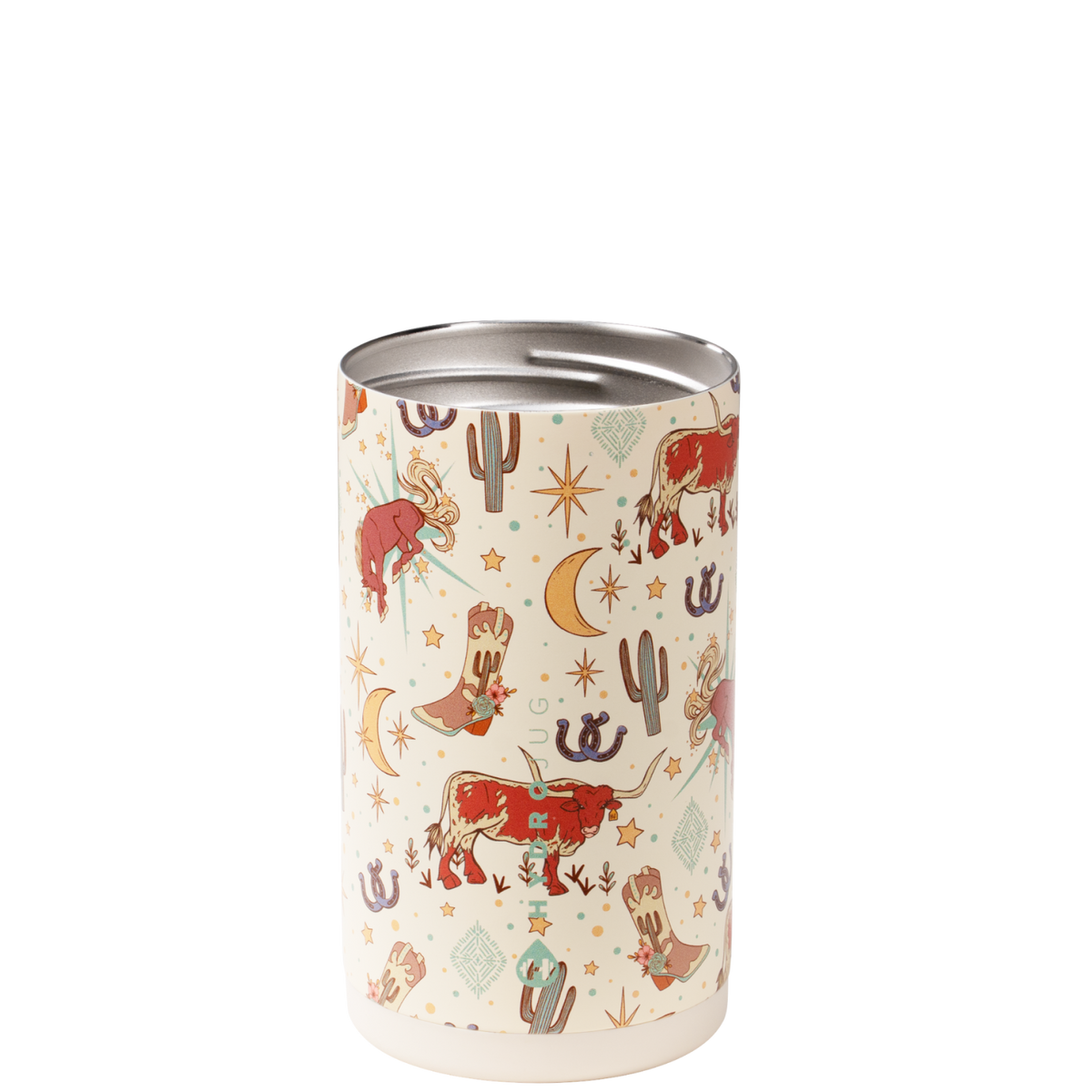 Can Cooler (16Oz) - Rodeo - US 8812