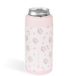 Can Cooler (16Oz) - Wildrose - US 2604