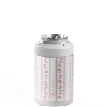 Can Cooler (Standard) - Primrose - US 1683