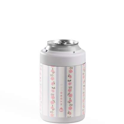 Can Cooler (Standard) - Primrose - US 1683