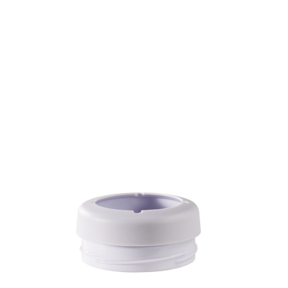 Can Cooler (Standard) - Primrose - US 1683