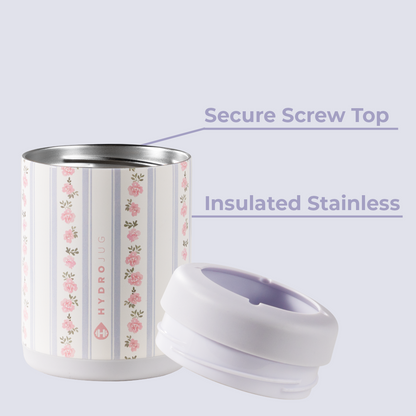 Can Cooler (Standard) - Primrose - US 1683