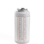 Can Cooler (Slim) - Primrose - US 5700