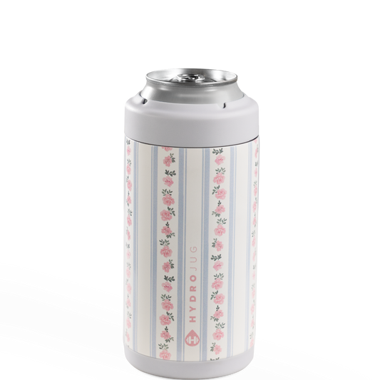 Can Cooler (Slim) - Primrose - US 5700