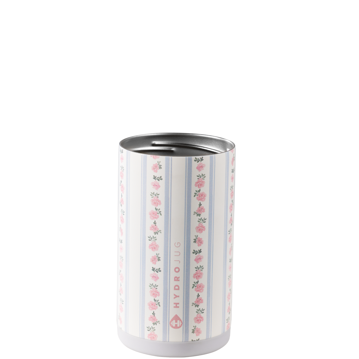Can Cooler (Slim) - Primrose - US 5700
