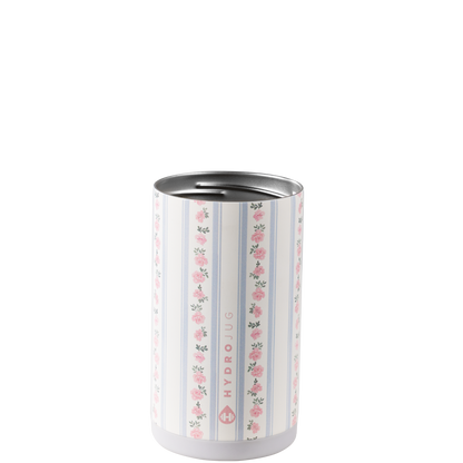 Can Cooler (Slim) - Primrose - US 5700