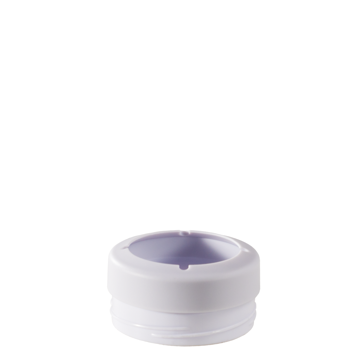 Can Cooler (Slim) - Primrose - US 5700