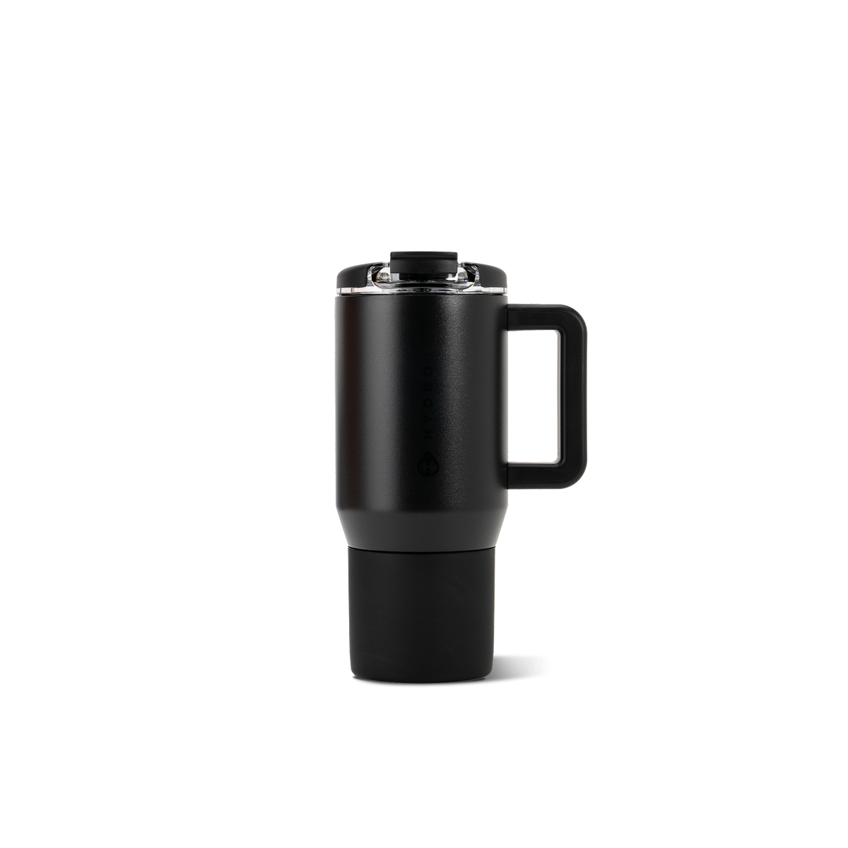 Coffee Traveler - Black - US 9506