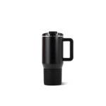 Coffee Traveler - Black - US 9506