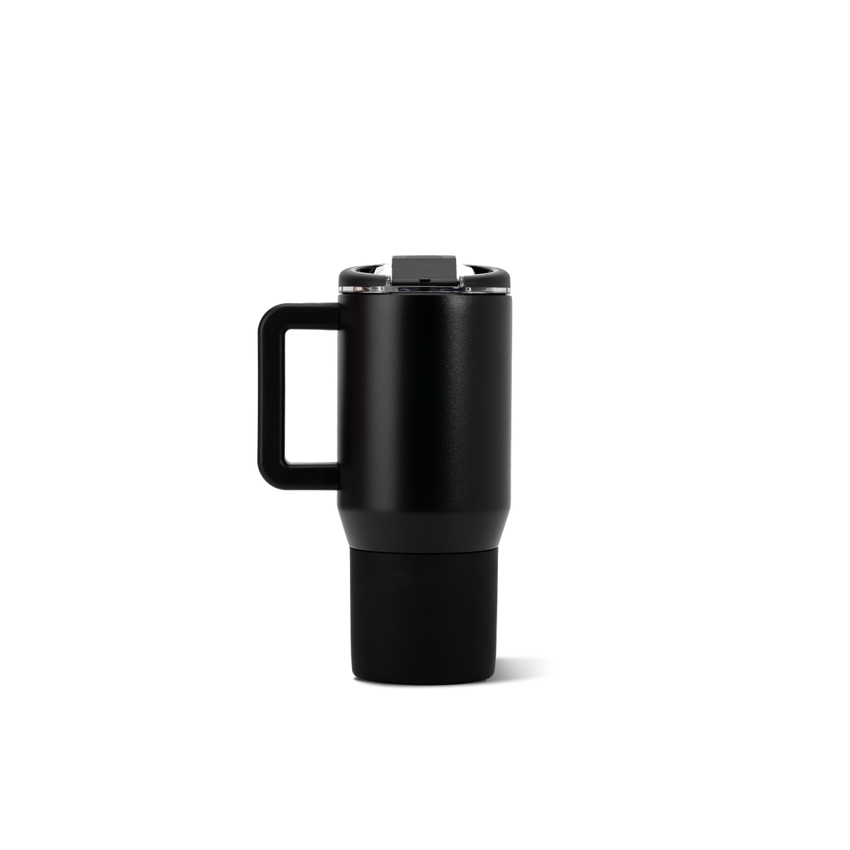 Coffee Traveler - Black - US 9506