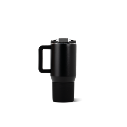 Coffee Traveler - Black - US 9506