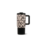 Coffee Traveler - Blonde Tortoise - US 7711