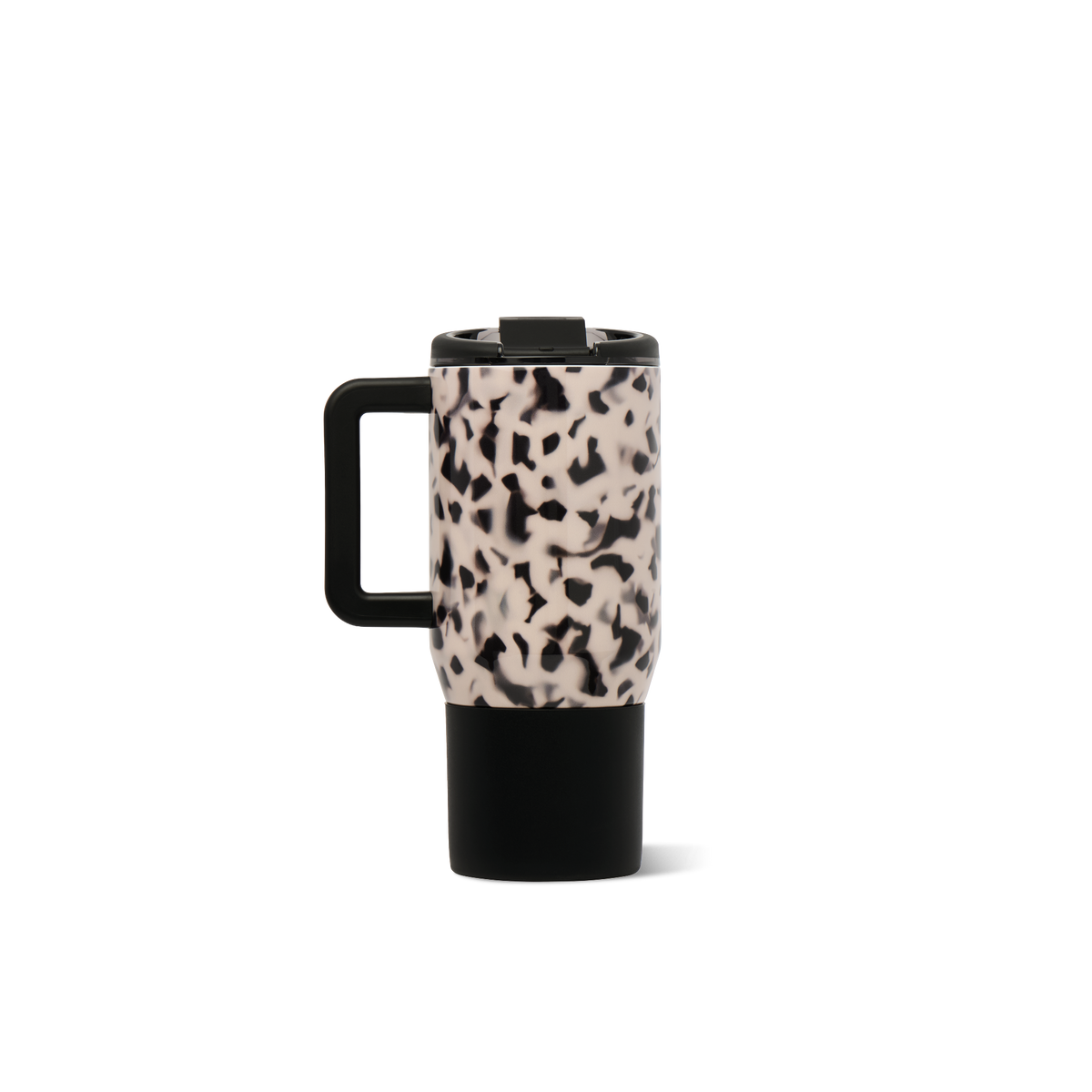 Coffee Traveler - Blonde Tortoise - US 7711