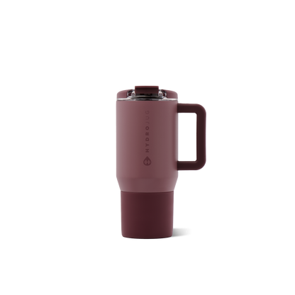 Coffee Traveler - Canyon Rose - US 5724