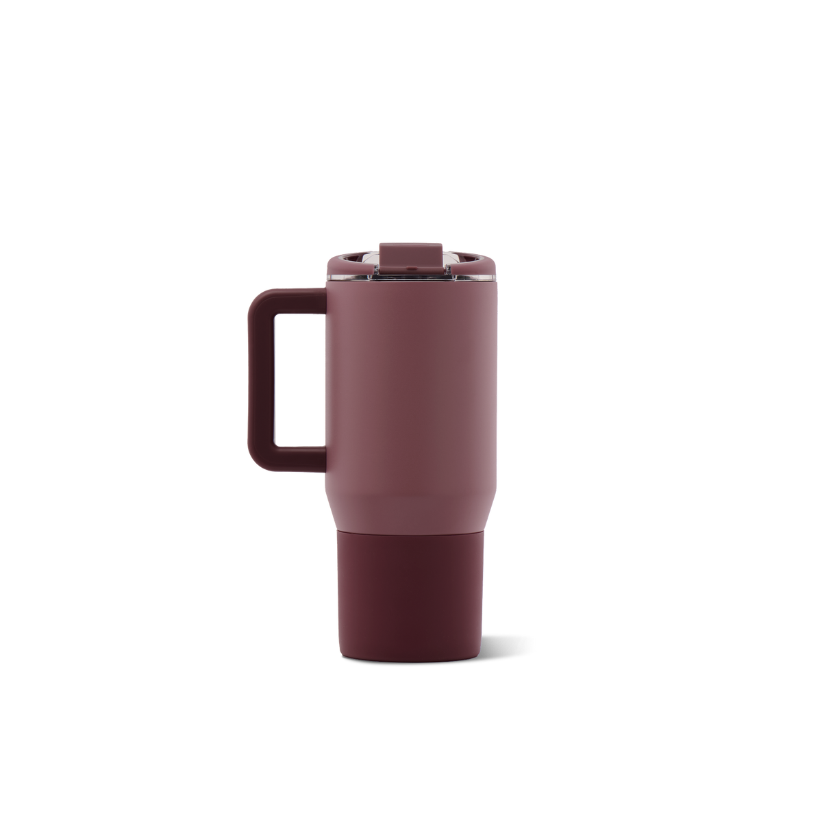 Coffee Traveler - Canyon Rose - US 5724
