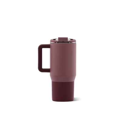 Coffee Traveler - Canyon Rose - US 5724