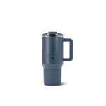 Coffee Traveler - Cascade - US 9109