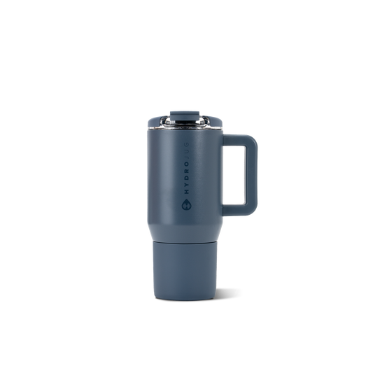 Coffee Traveler - Cascade - US 9109