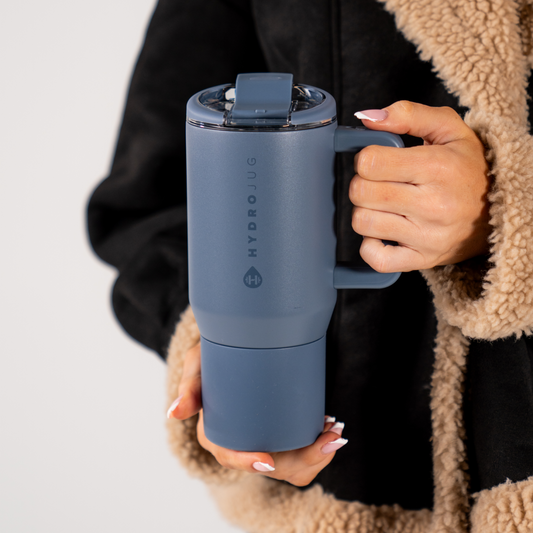 Coffee Traveler - Cascade - US 9109