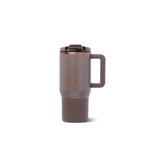 Coffee Traveler - Clay - US 1278