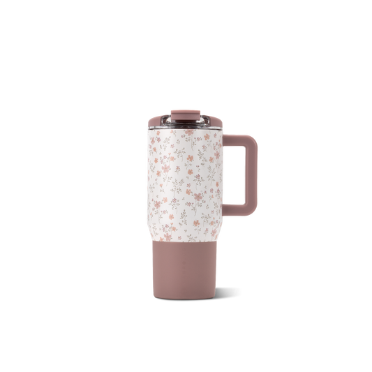Coffee Traveler - Magnolia - US 8229