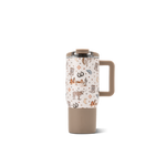 Coffee Traveler - Mesa - US 9352