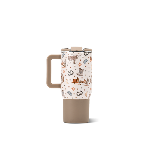 Coffee Traveler - Mesa - US 9352