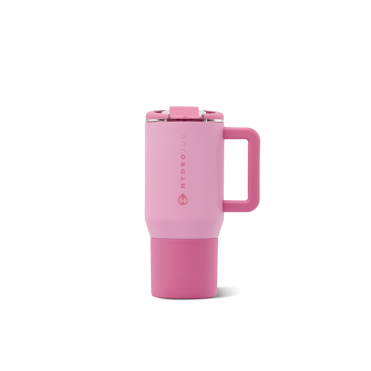 Coffee Traveler - Petal - US 1187
