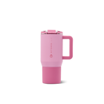 Coffee Traveler - Petal - US 1187