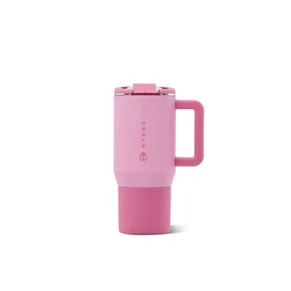 Coffee Traveler - Petal - US 1187
