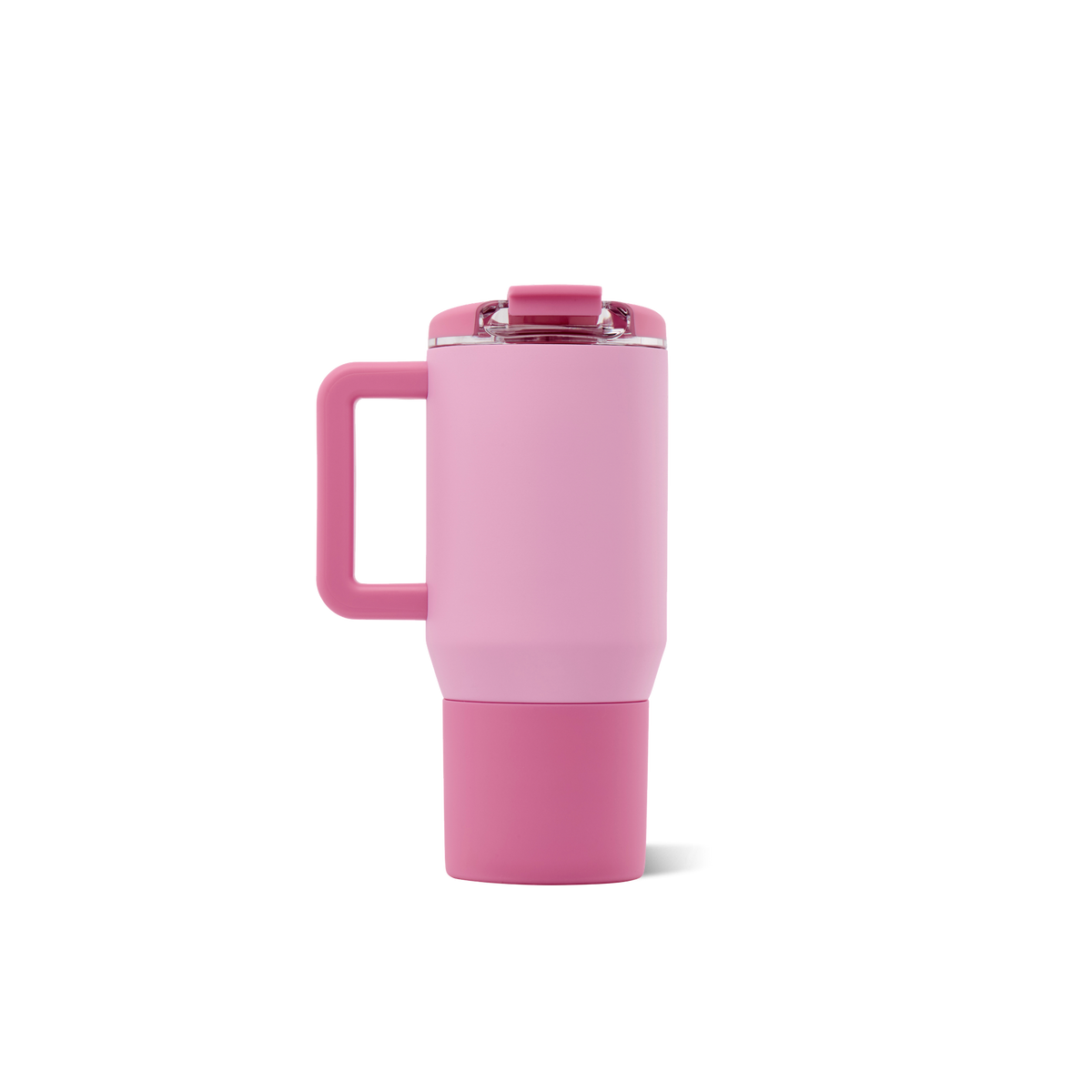 Coffee Traveler - Petal - US 1187