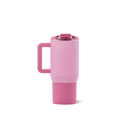 Coffee Traveler - Petal - US 1187