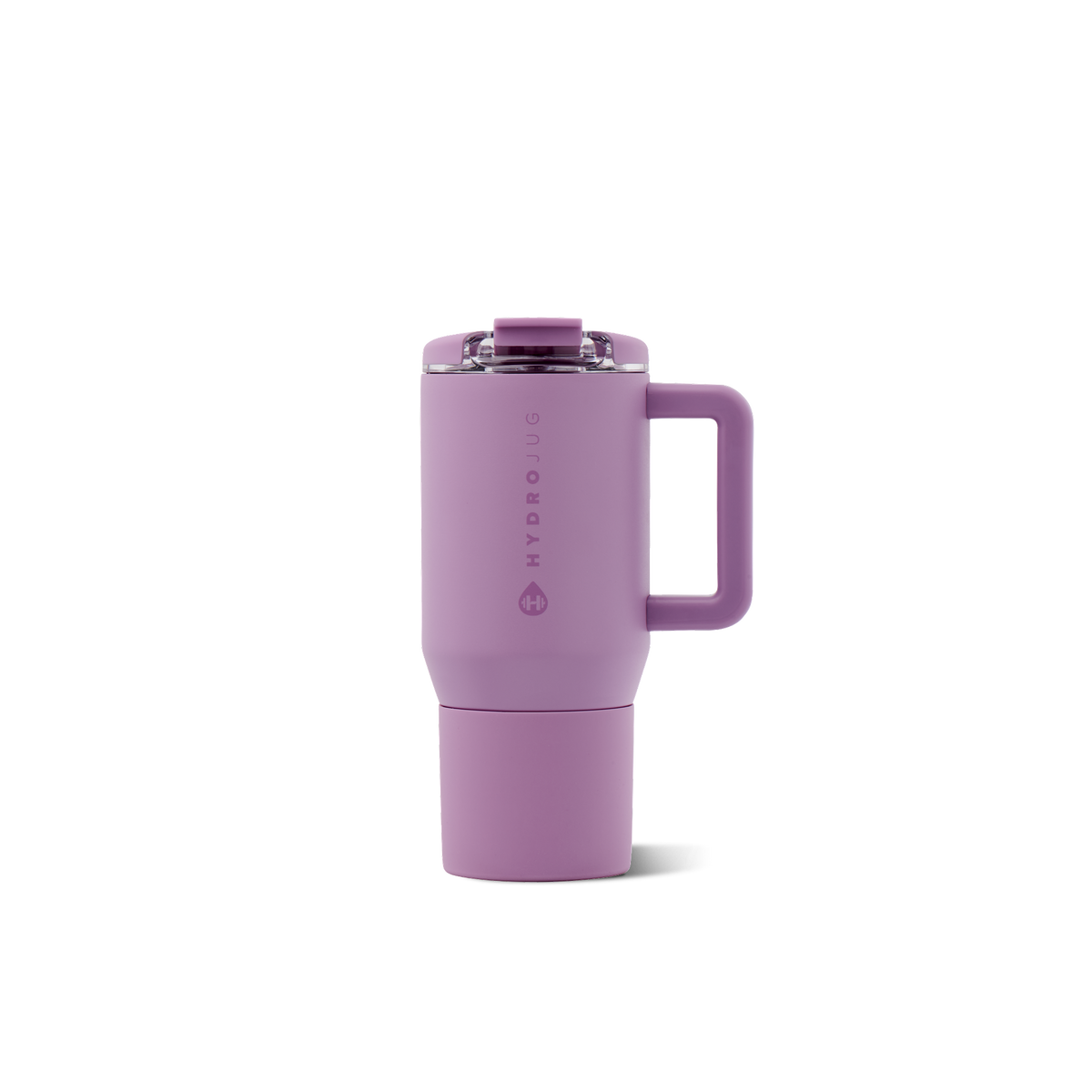 Coffee Traveler - Pixie - US 0152