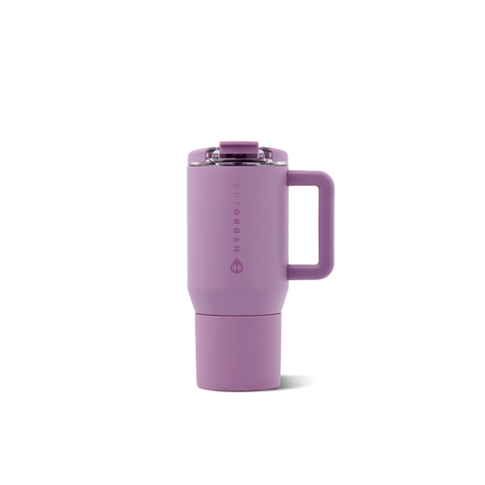 Coffee Traveler - Pixie - US 0152