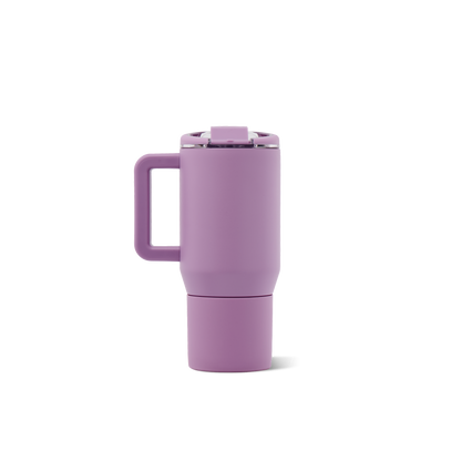 Coffee Traveler - Pixie - US 0152