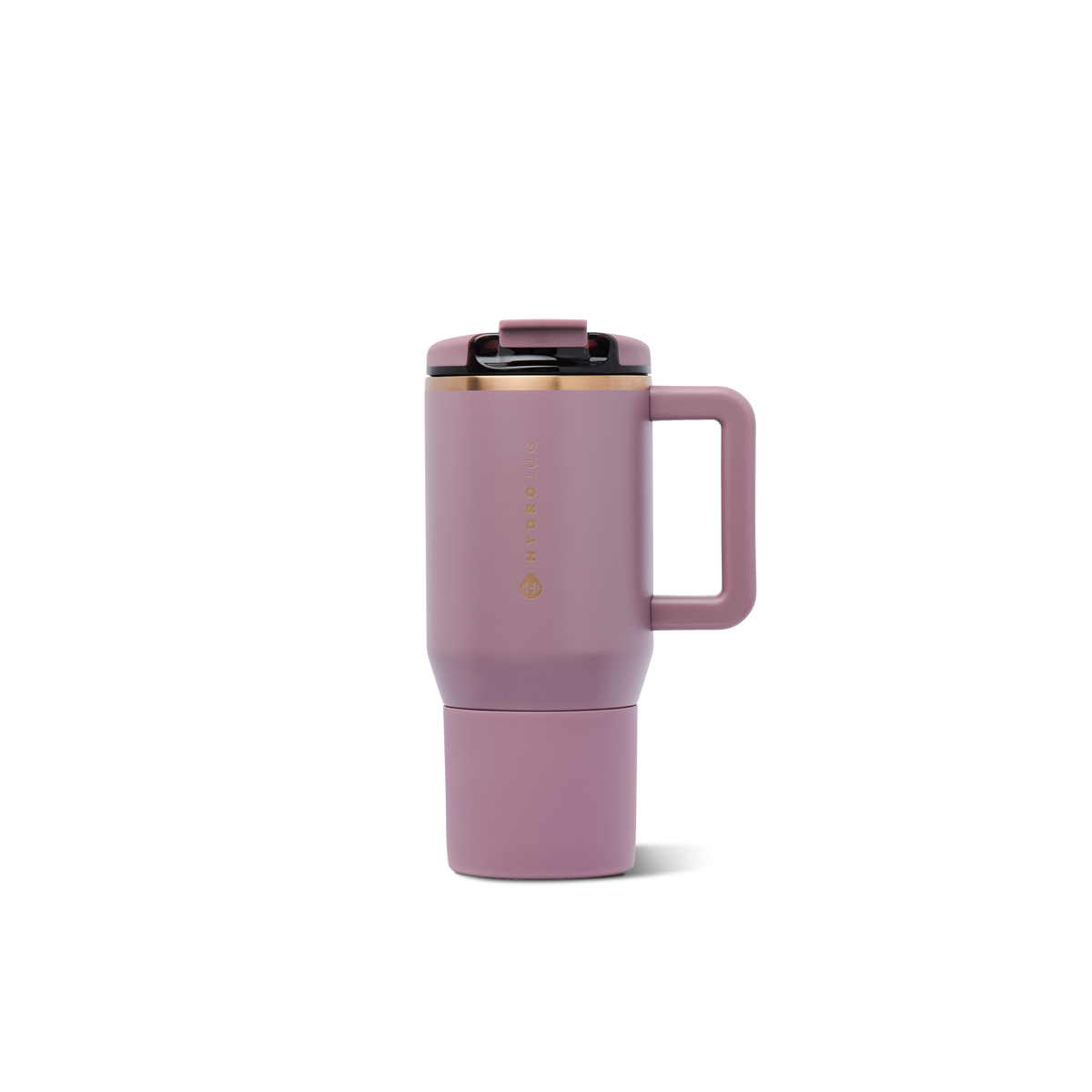 Coffee Traveler - Rosewood - US 6556
