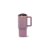 Coffee Traveler - Rosewood - US 6556