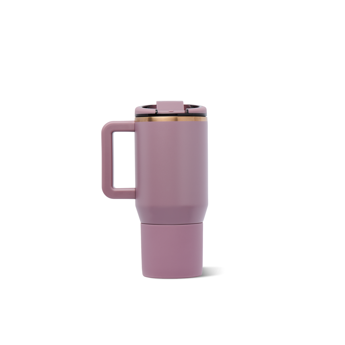 Coffee Traveler - Rosewood - US 6556