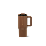 Coffee Traveler - Spice - US 3983