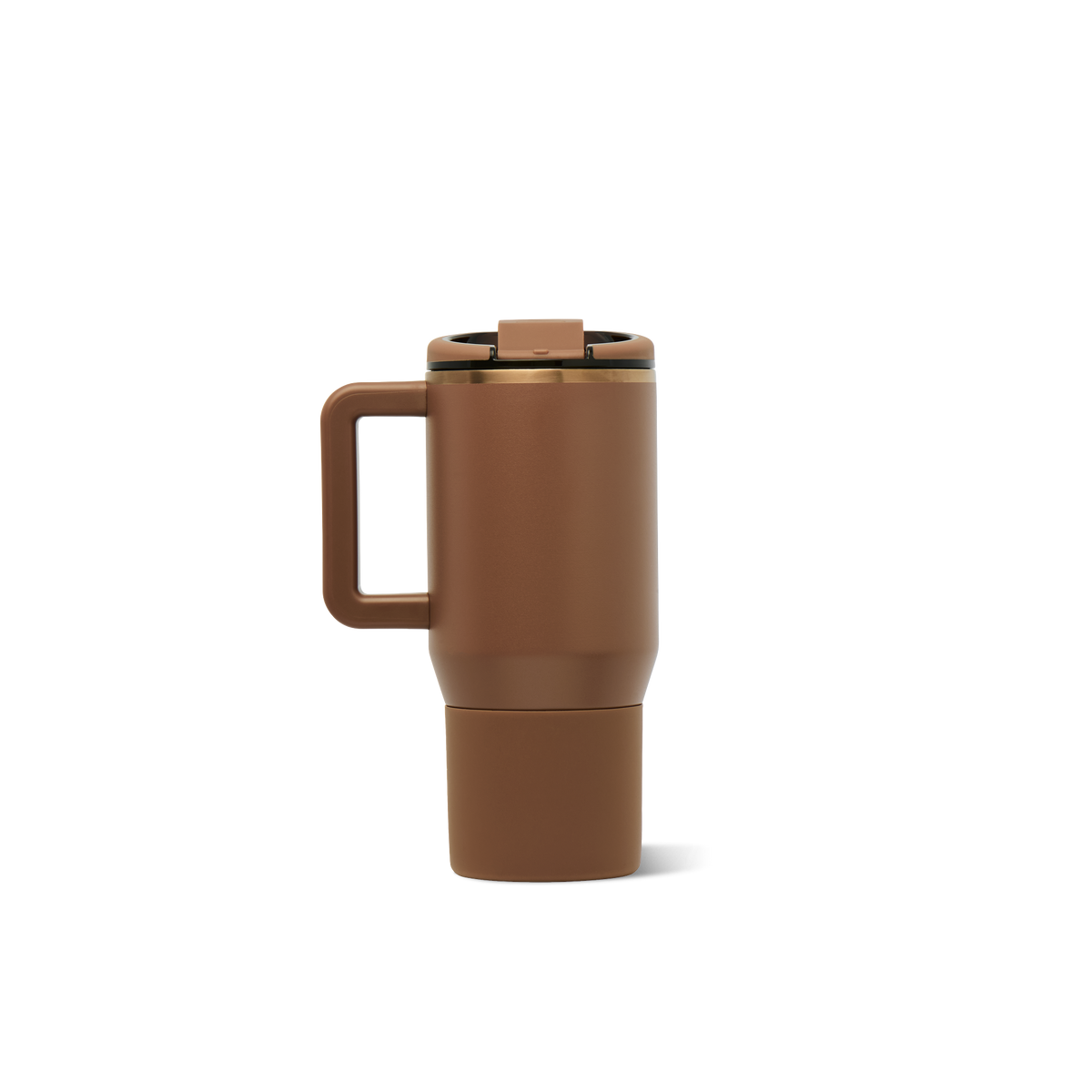 Coffee Traveler - Spice - US 3983